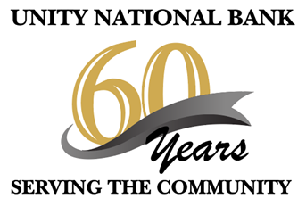 Logo - 60 years